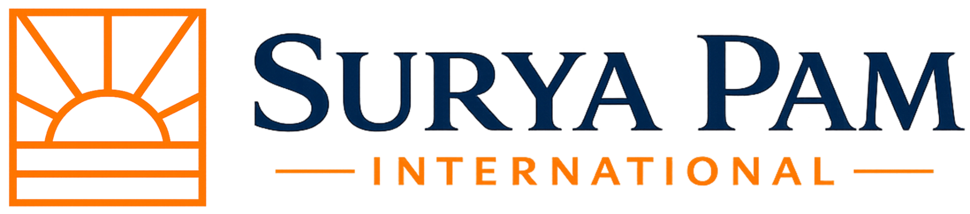 Surya Pam